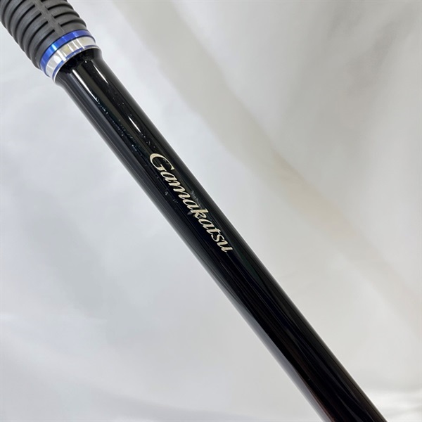 １９海上釣堀コアスペック２真鯛４００